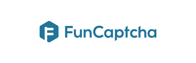 FunCaptcha – Anti-Spam CAPTCHA Preview Wordpress Plugin - Rating, Reviews, Demo & Download