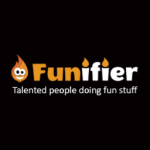 Funifier
