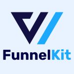 Funnel Builder For WordPress By FunnelKit – Customize WooCommerce Checkout Pages, Create Sales Funnels & Maximize Profits