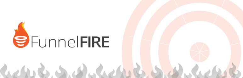 FunnelFIRE Preview Wordpress Plugin - Rating, Reviews, Demo & Download
