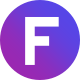 Furcifer – Imgur Image Hosting Addon For Palleon WordPress Image Editor