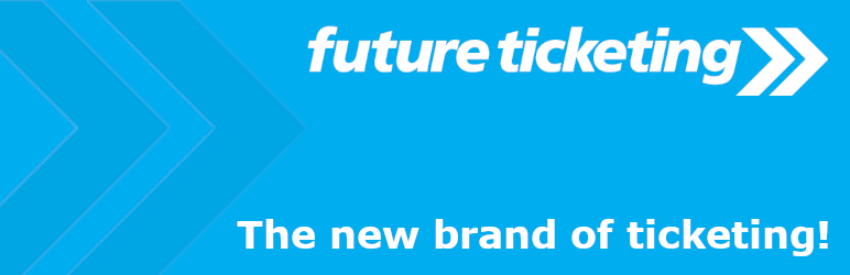 Future Ticketing Preview Wordpress Plugin - Rating, Reviews, Demo & Download