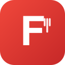Fuudey – Restaurant Menu – Ordering – Reservations