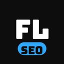 Fuzzy Logic SEO