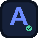 FvAlex AI Alt Text For SEO And Accessibility