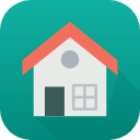 FW Real Estate