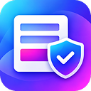 FW Tools For Elementor Forms
