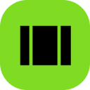 FWD Accordion Slider