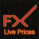 FX Live Prices
