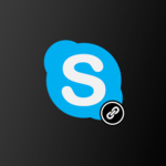 F(x) Skype Link Enabler