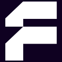 Fynex For WooCommerce
