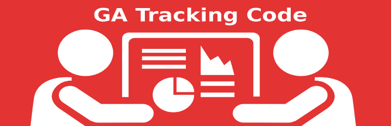 GA Tracking Code Preview Wordpress Plugin - Rating, Reviews, Demo & Download