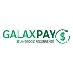 Galax Pay WooCommerce