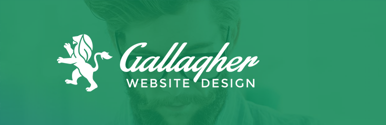 Gallagher Website Design Preview Wordpress Plugin - Rating, Reviews, Demo & Download