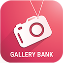 Gallery Bank – WordPress Photo Gallery Plugin