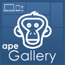 Gallery Images Ape
