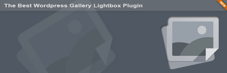 Gallery Lightbox Preview Wordpress Plugin - Rating, Reviews, Demo & Download