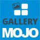 Gallery Mojo – Gallery Addon For Layers