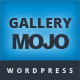 Gallery Mojo – WordPress Gallery Plugin