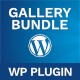 Gallery Plugins Bundle