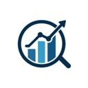 Galytics – Cookieless, GDPR-friendly Analytics