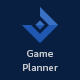 Game Planner – Events Manager For Multiplayer Games