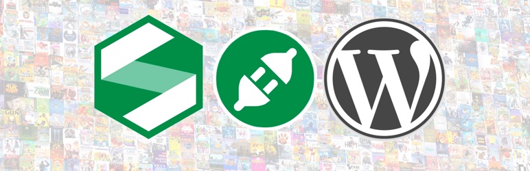 Game Review Block Preview Wordpress Plugin - Rating, Reviews, Demo & Download