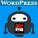 Gameomatic – Giant Bomb Automatic Post Generator Plugin For WordPress
