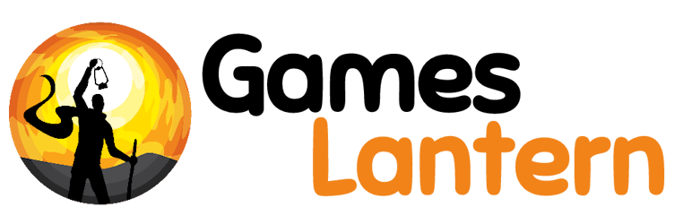 Games Lantern Preview Wordpress Plugin - Rating, Reviews, Demo & Download