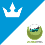 GamiPress – Caldera Forms Integration