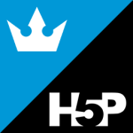 GamiPress – H5P Integration
