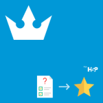 GamiPress – H5P Points Per Score