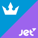 GamiPress – JetEngine Integration