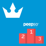 GamiPress – PeepSo Group Leaderboard