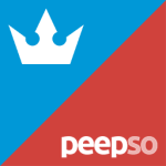 GamiPress – PeepSo Integration