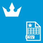 GamiPress – Points CSV Tool