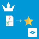 GamiPress – Points Per Quiz Score For FluentCommunity