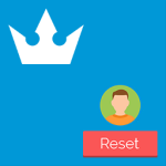 GamiPress – Reset User