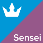 GamiPress – Sensei Integration