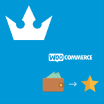 GamiPress – WooCommerce Points Per Purchase Total