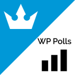 GamiPress – WP-Polls Integration