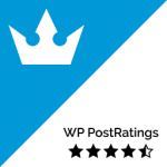 GamiPress – WP PostRatings Integration