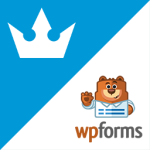 GamiPress – WPForms Integration