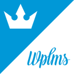 GamiPress – WPLMS Integration