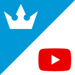 GamiPress – Youtube Integration