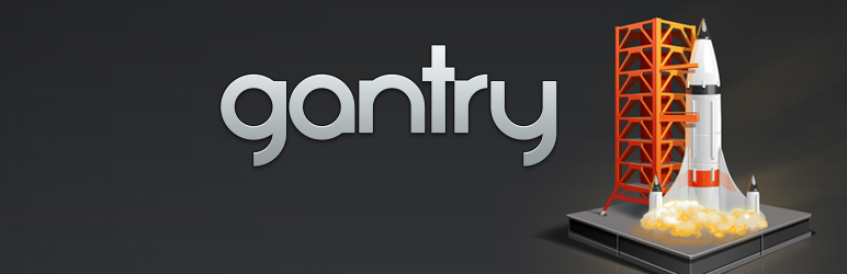 Gantry 4 Framework Preview Wordpress Plugin - Rating, Reviews, Demo & Download