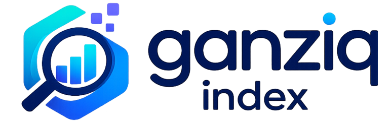 Ganziq Index Preview Wordpress Plugin - Rating, Reviews, Demo & Download