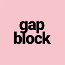 Gap Block