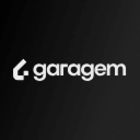 Garagem Properties