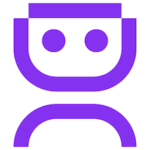 Garam – LiveChat & ChatBot